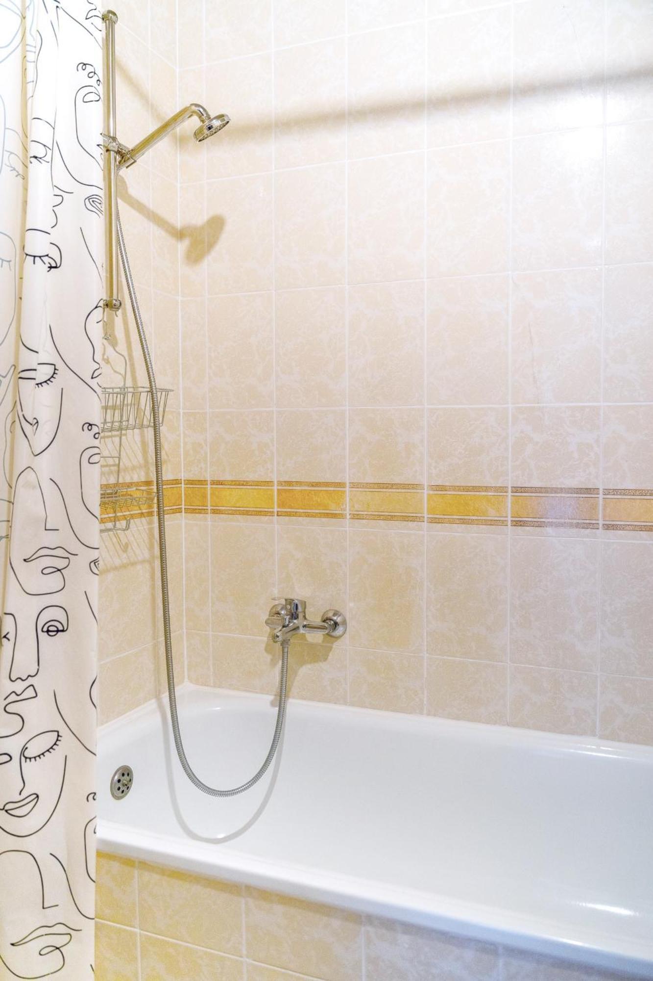 Sea View & Sundown, 150m From The And Surf Spots Apartment Costa da Caparica